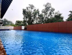 Wilby Road (D10), Detached #477588791